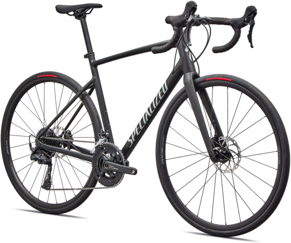 Specialized Allez Specialized Allez