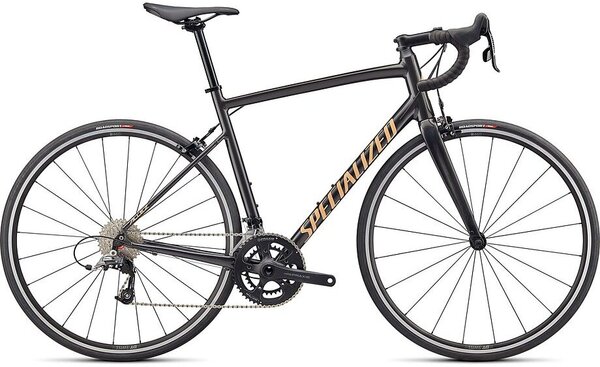 Specialized allez for sale
