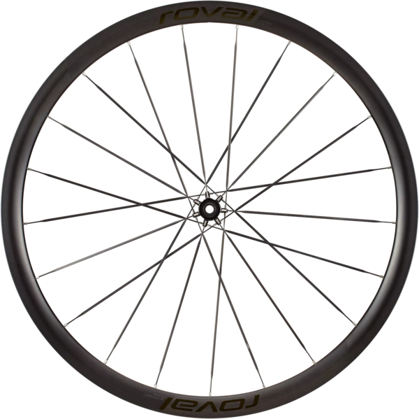 Specialized ALPINIST CLX III Front - Recycle Shop | Ellensburg, WA