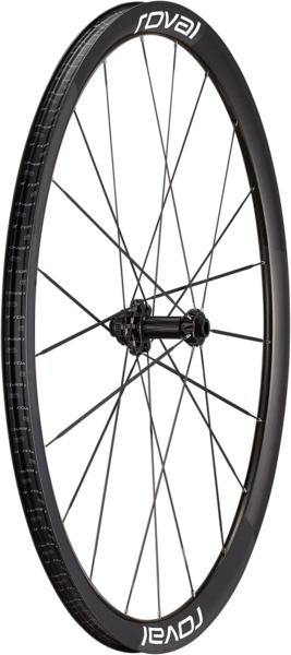 Specialized ALPINIST CLX III Front Specialized ALPINIST CLX III Front