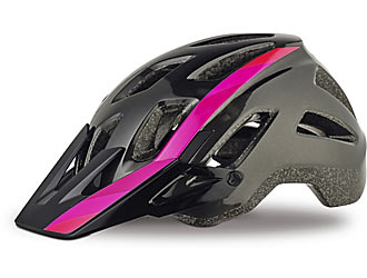 Specialized Ambush Comp - Action Wheels Bike Shop Deptford, NJ