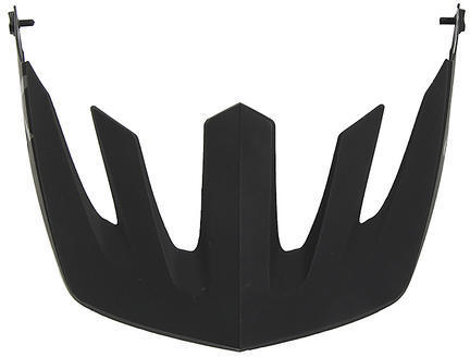 Specialized Ambush Visor