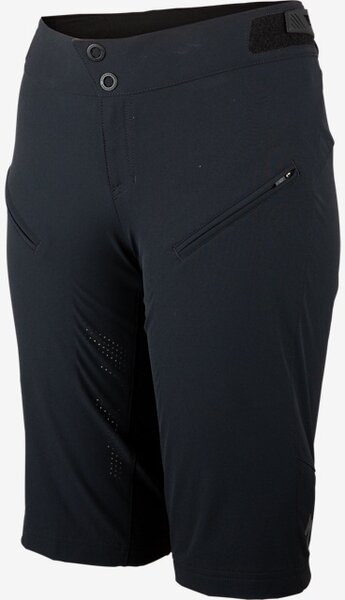 Specialized Andorra Pro Short Women's GP Sports E-Bikes San