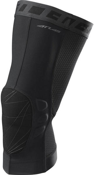 Specialized DEAL Atlas Knee Pads