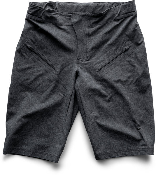 Specialized Atlas Pro Shorts Black