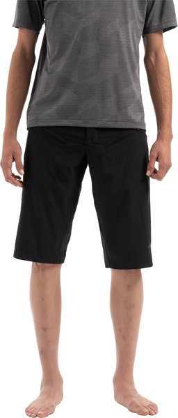 Specialized Atlas XC Comp Shorts