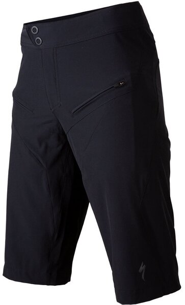 Specialized Atlas XC Comp Shorts - Valley Bike and Ski Werks