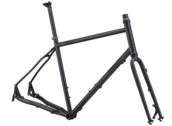 awol frameset