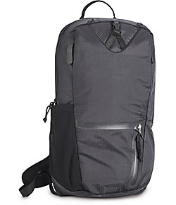 Specialized Base Miles Featherweight Backpack