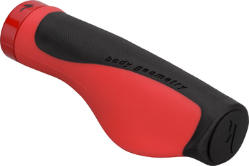 Specialized BG Contour Locking Grips