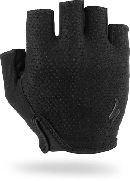 Specialized BG Grail Gloves