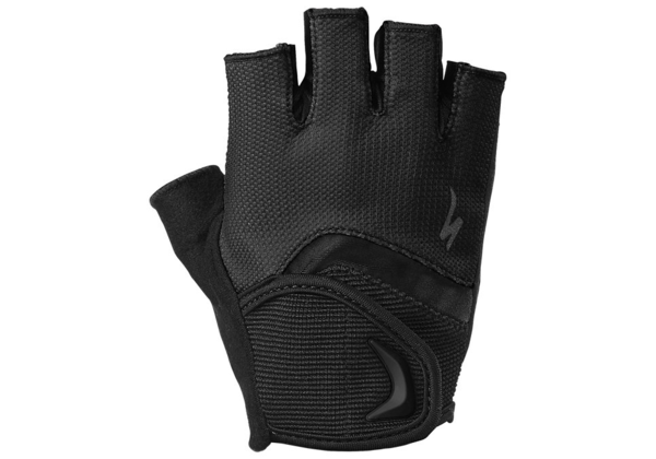 Specialized Body Geometry Kids Gloves