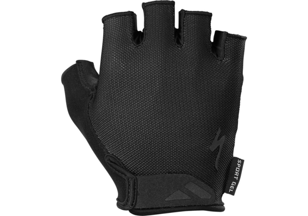 Specialized Body Geometry Sport Gel Gloves