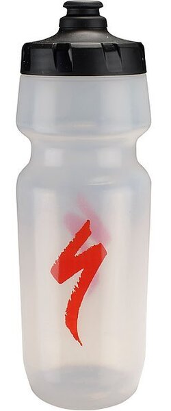 Specialized Big Mouth 24oz