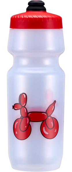 Specialized Big Mouth MoFlo 2.0 24oz Specialized Big Mouth MoFlo 2.0 24oz