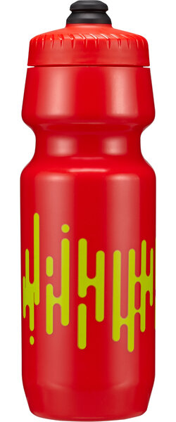Specialized Big Mouth MoFlo 2.0 24oz Color: Dripping Red
