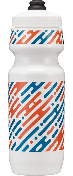 Specialized Big Mouth MoFlo 2.0 24oz