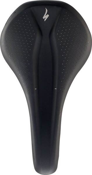 Bicycle Saddle Specialized Bridge Comp Review Specialized Bridge