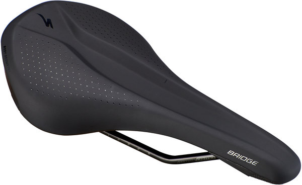 Specialized Bridge Comp Saddle TAKEOFF