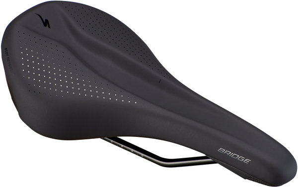 Specialized Bridge Sport Saddle