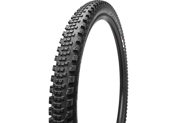 Specialized Slaughter Control 2Bliss Ready Tire (650B)
