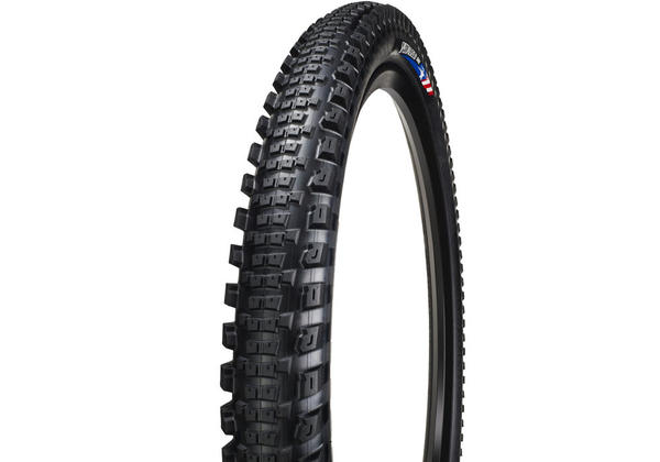 Specialized Slaughter GRID 2Bliss Ready Tire (650B)