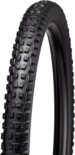 Specialized Butcher Grid Gravity Radial T9 TLR Specialized Butcher Grid Gravity Radial T9 TLR