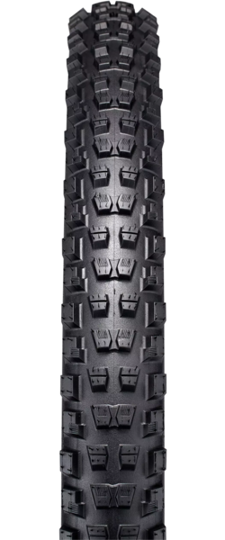 Specialized Butcher Grid Gravity Radial T9 TLR - Encina & Clayton