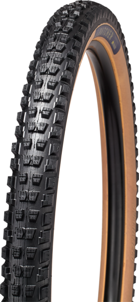 Specialized Butcher Grid Trail