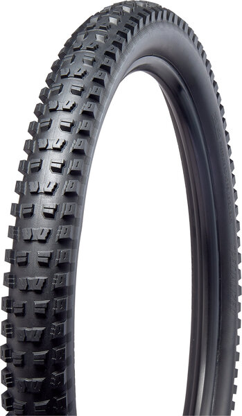 Specialized Butcher Grid Trail 27.5-inch 2Bliss Ready