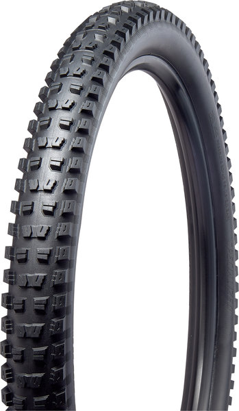 Specialized Butcher Grid Trail 2Bliss Ready 27.5-inch