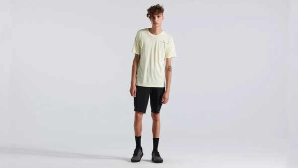 Specialized Butter Tee