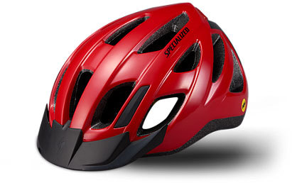 Specialized Centro Winter LED - Tread 