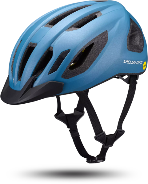 Specialized Chamonix 3 Specialized Chamonix 3