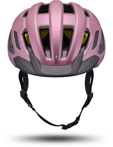 Specialized Chamonix 3 - Bow Cycle | Calgary, AB | Bike Shop display picture 2