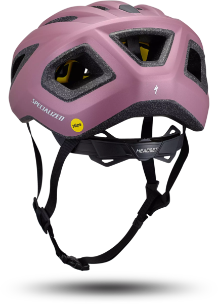 specialized-chamonix-3-1244932
