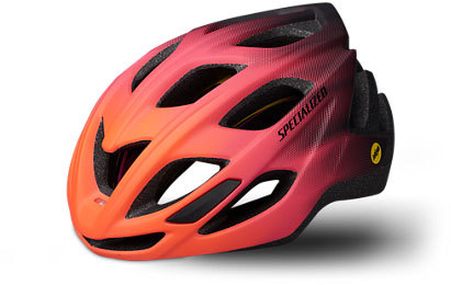 Specialized Chamonix 2 MIPS