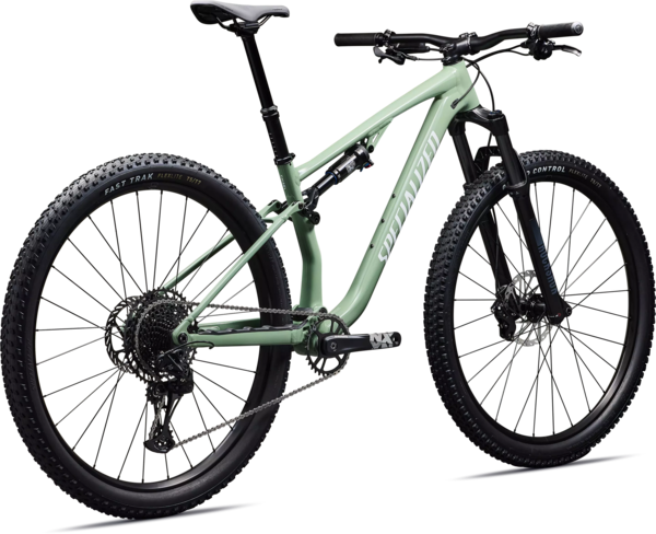 【極美品】25-26 Mountain Slope Bシェル インチューション付 Specialized Chisel - Gannett Peak Sports | Lander, WY