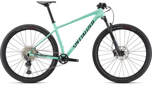 Specialized Chisel PREORDER
