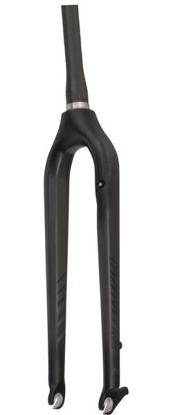 specialized chisel rigid fork