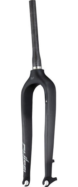 specialized chisel carbon