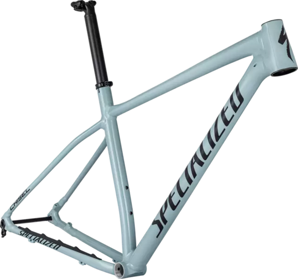 Specialized Chisel LTD Frameset