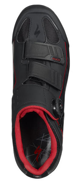 specialized mtb comp