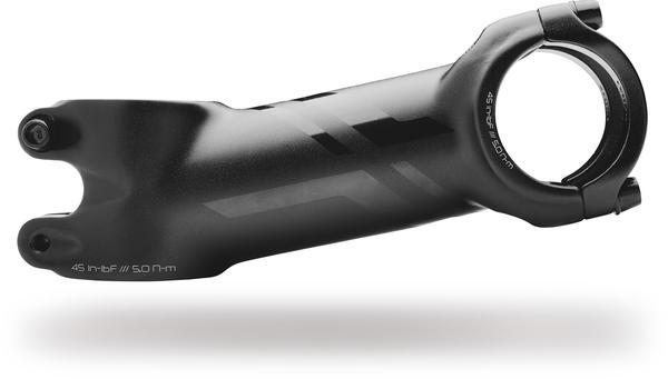 Specialized Comp Multi Stem