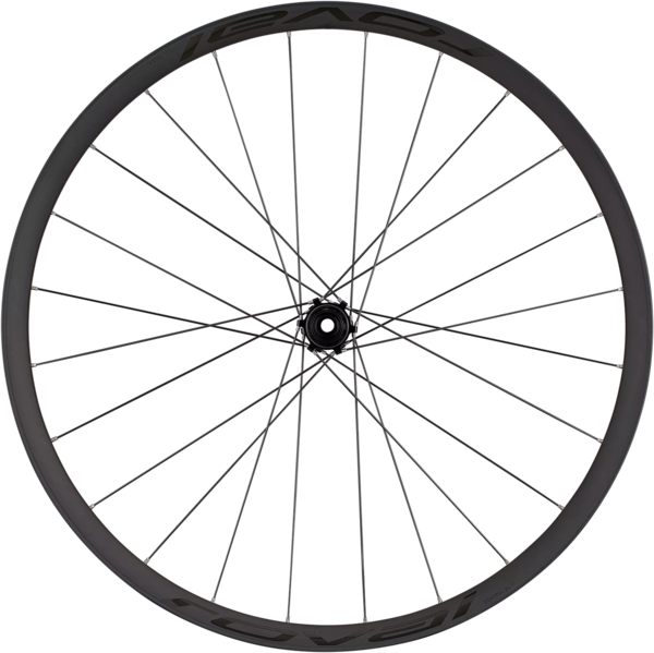 Roval Control SL VI Solix - Rear Roval Control SL VI Solix - Rear