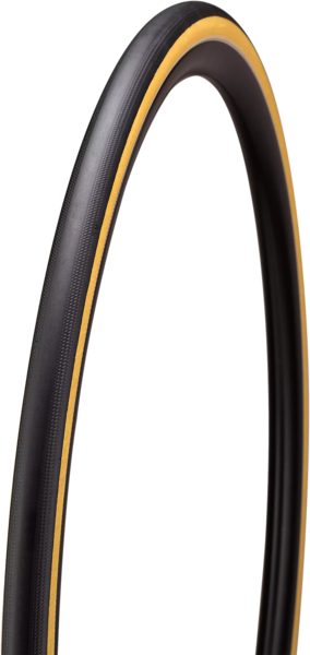 Specialized Cotton TLR - Cycle Center | Columbia, SC | Bike Shop
