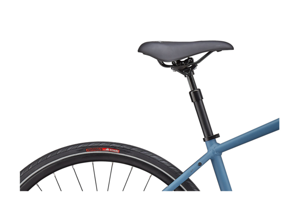 Specialized Crossroads 3.0 
