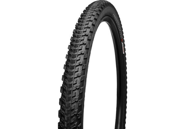 Specialized Crossroads 26-inch