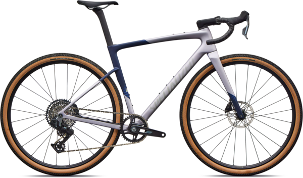 Specialized Crux 5 Comp - Bike Depot