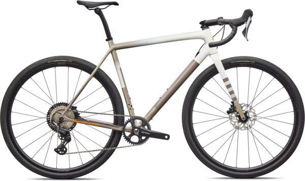 Crux Comp 2021 サイズ52 Crux Comp 2021 サイズ52 Crux Comp 2021 サイズ52 2021